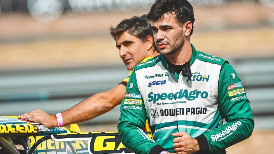 Gurisito