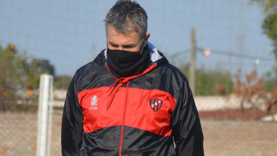 Álvarez