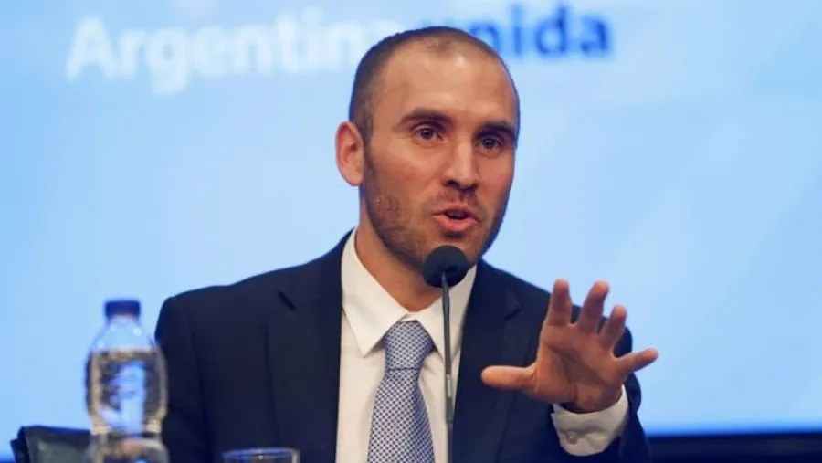 Guzmán