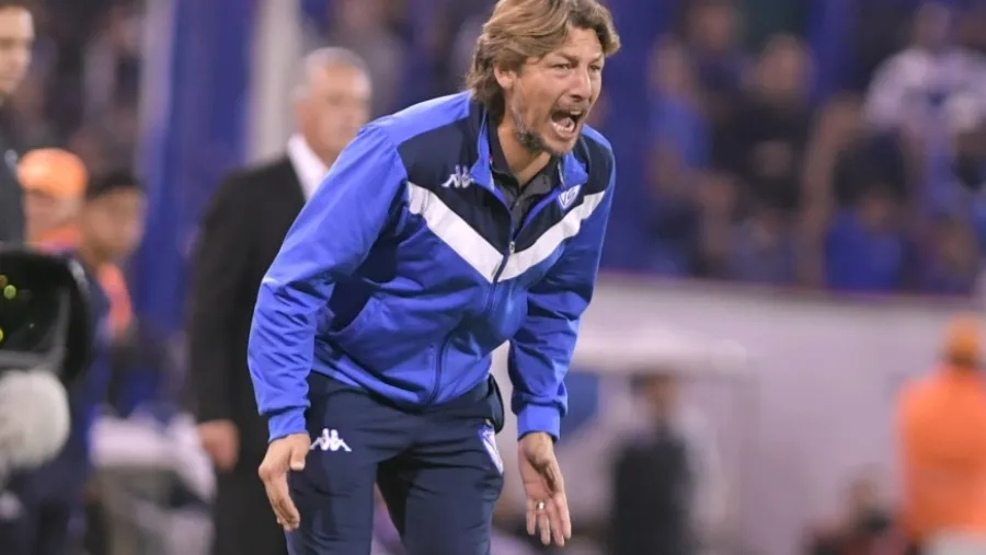 Heinze