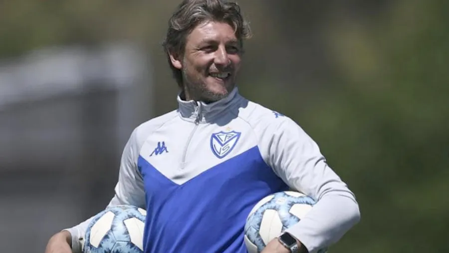 Heinze
