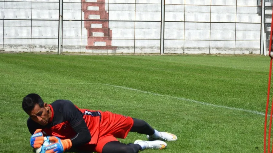 Ibáñez