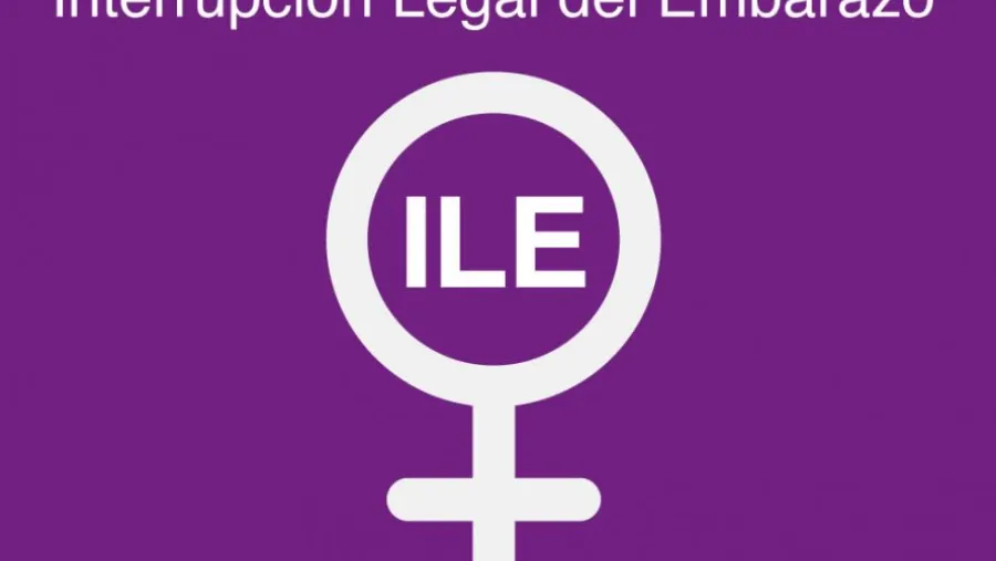 Aborto no punible
