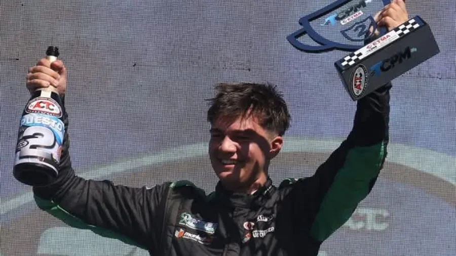 Iñaki Arrias