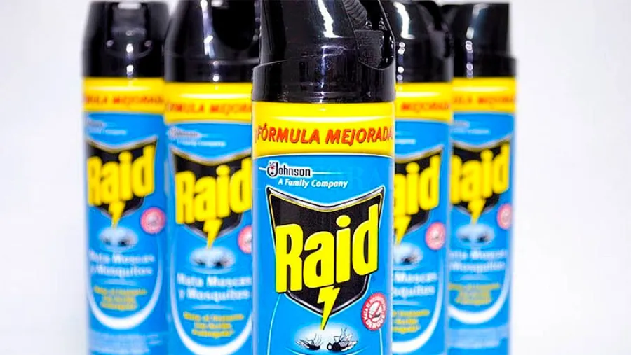 insecticida