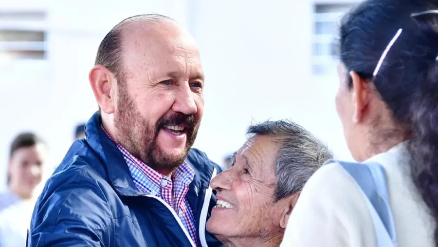 Insfrán