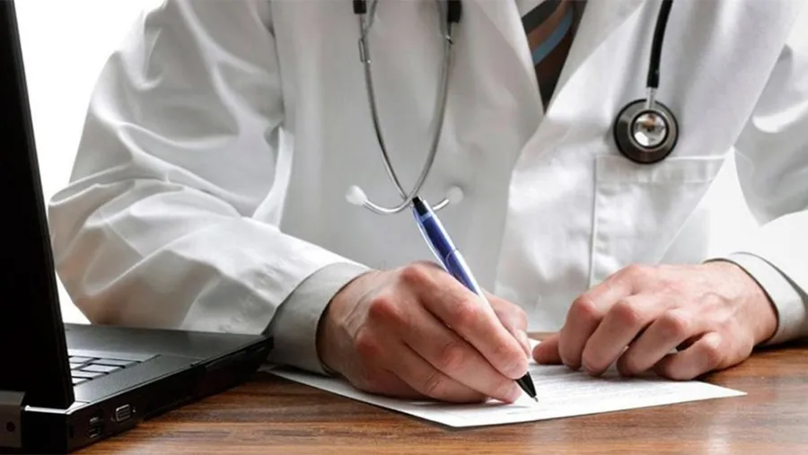 El IOSPER denunció la industria de los juicios y señaló que hay médicos que “recetan” amparos judiciales.