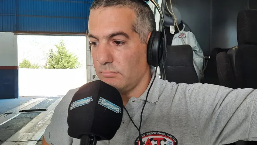 Iuliano 