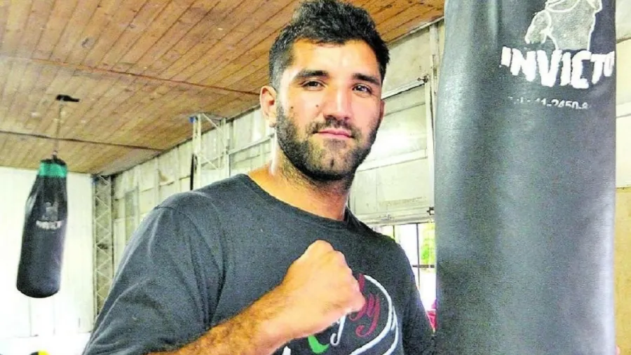 Jairo Suárez