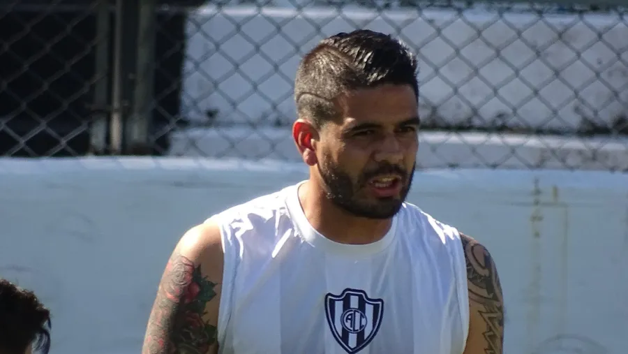 Diego Jara