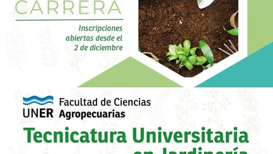 UNER