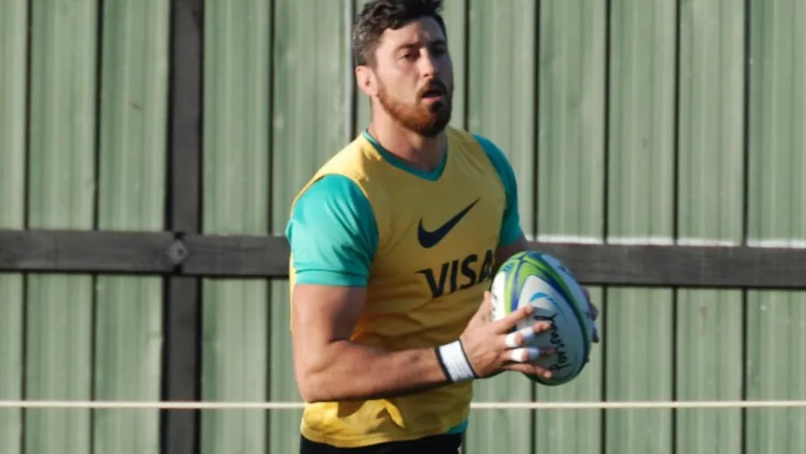 Ortega Desio