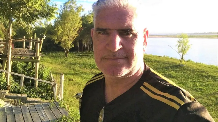 Jito