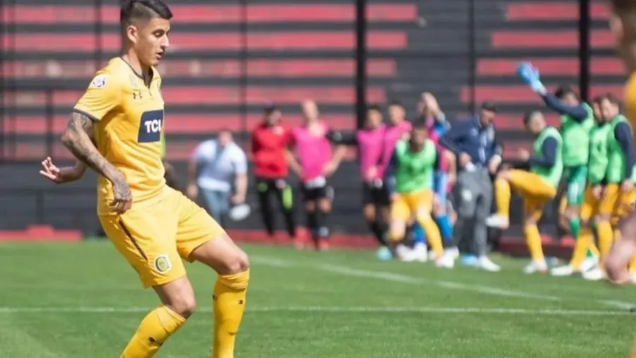 Pereyra