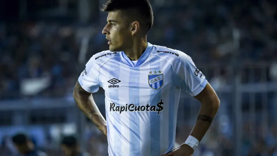 Pereyra