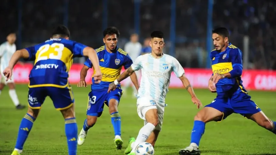 Joaquín Pereyra