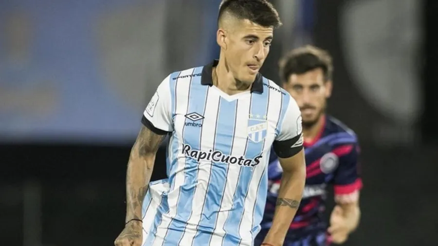 Pereyra