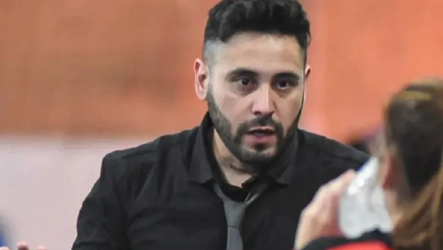 Jonás Jaimes