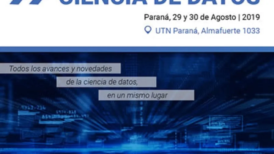 Capacitación