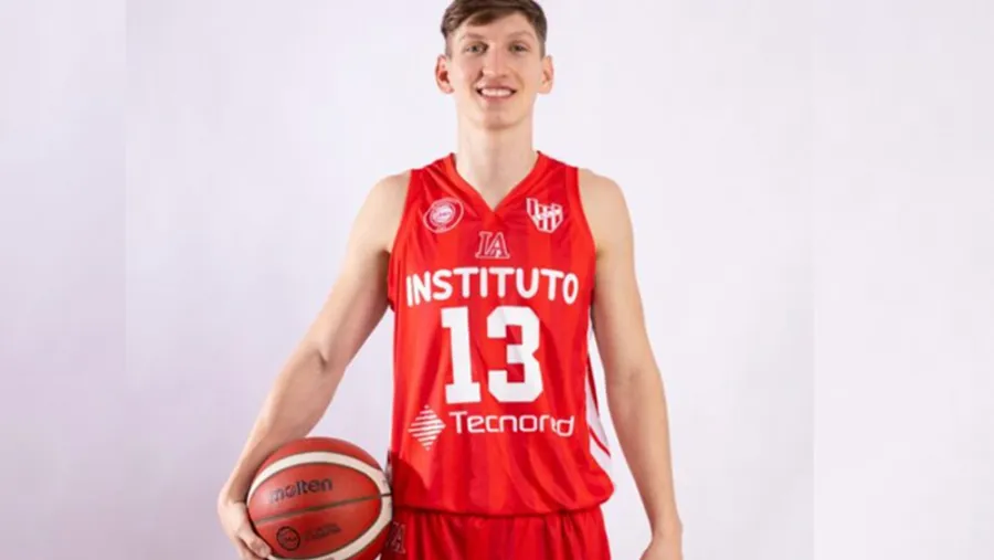 Juan Cruz Frontera