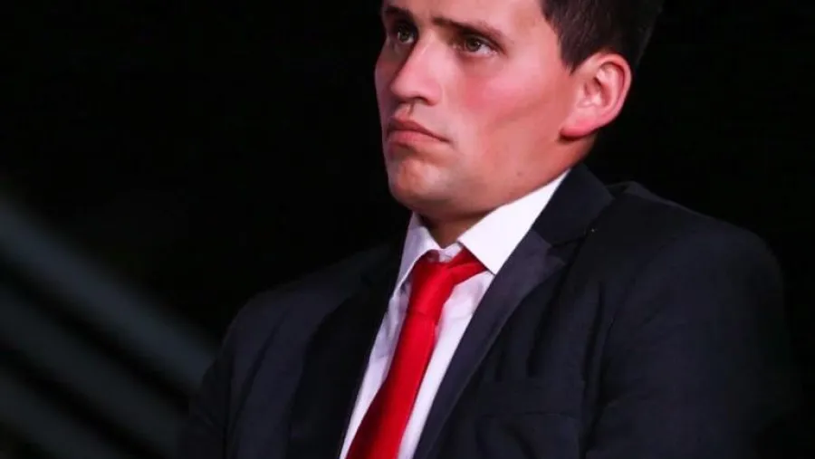 Juan Ignacio Olano 