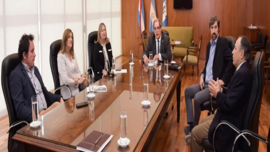Juicio por jurados