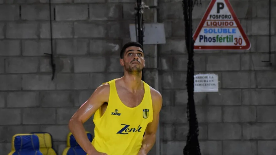 Julián López