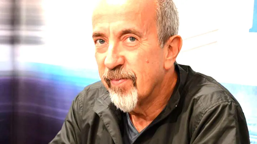 Juliano