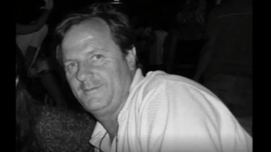 Julio Bereciartu