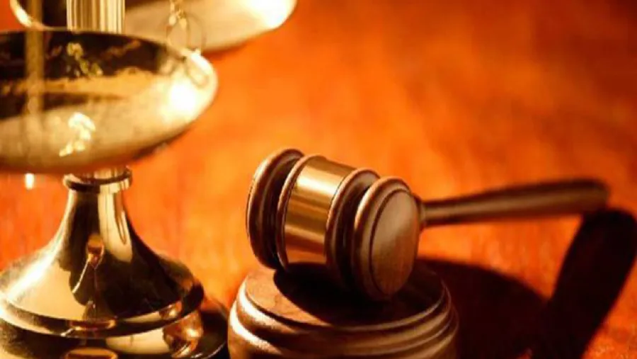 justicia