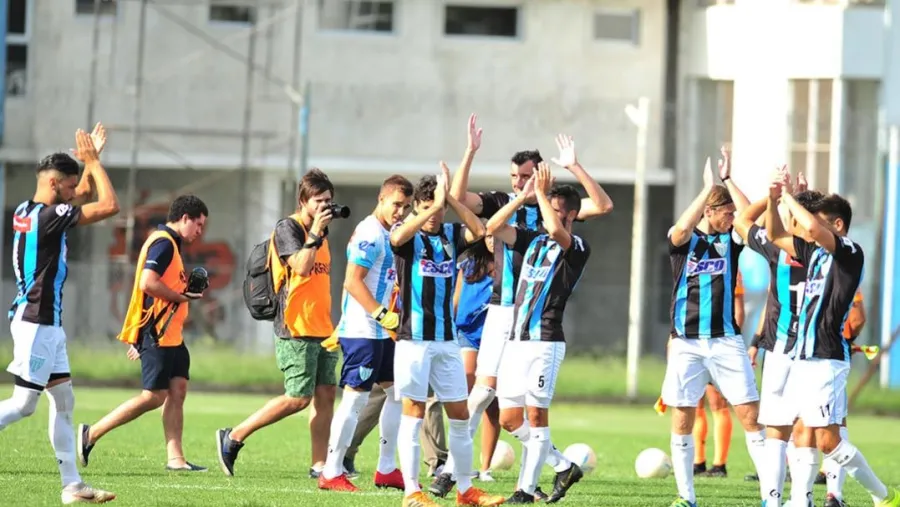 Juventud Unida