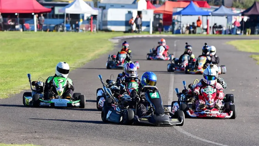 Kart