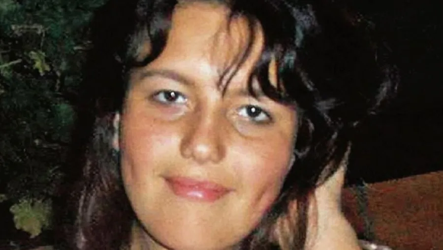 Katherine Moscoso