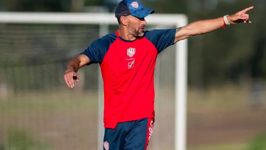 González