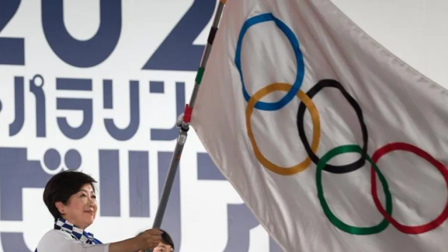 El gobierno de Japón y el COI ratificaron la celebración de los Juegos de Tokio en 2021