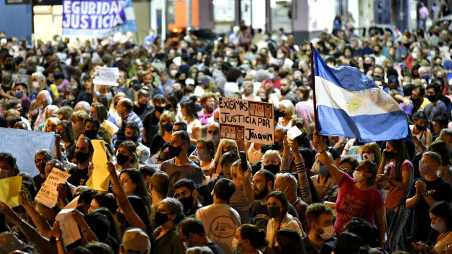 Rosario