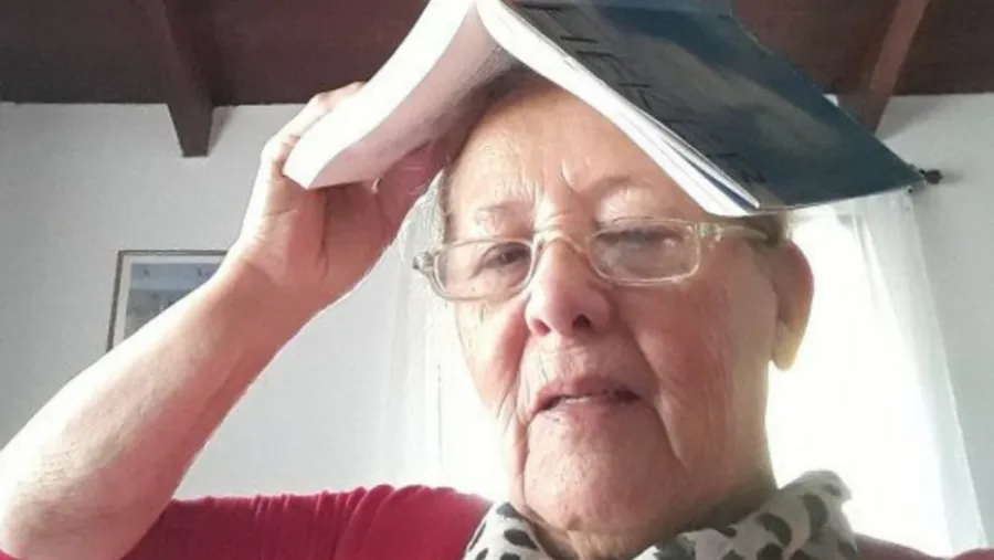 Melé Graglia