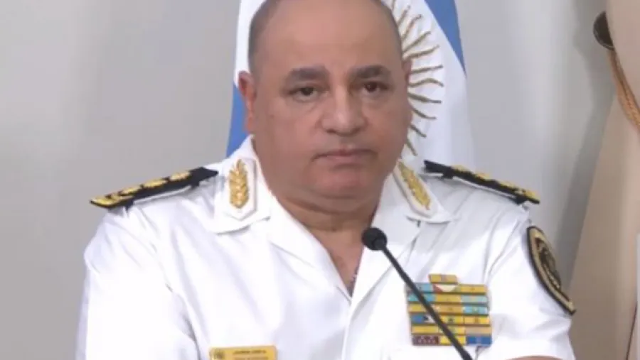 José Lauman