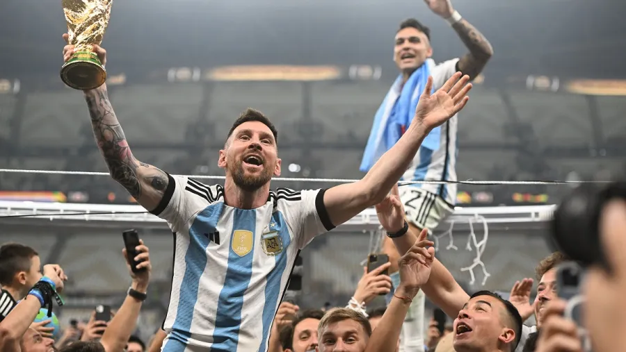 Lio