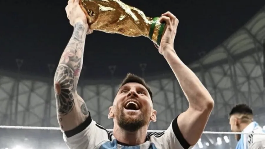 Copa