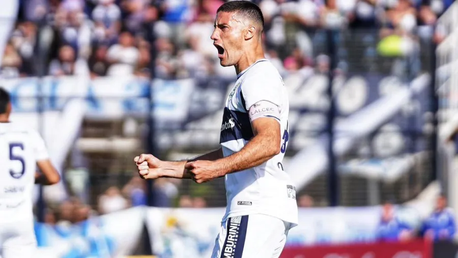 Leo Morales