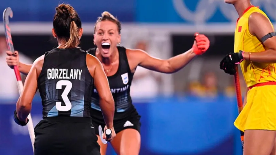Leonas