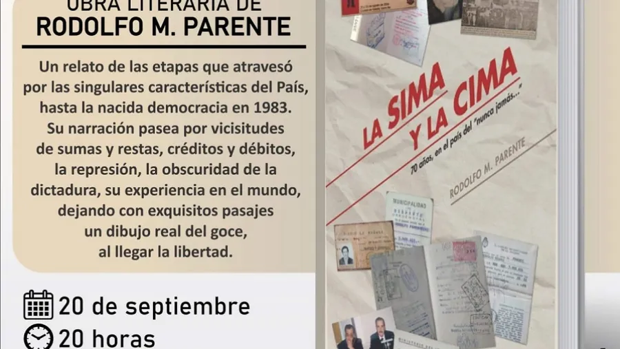 Libro