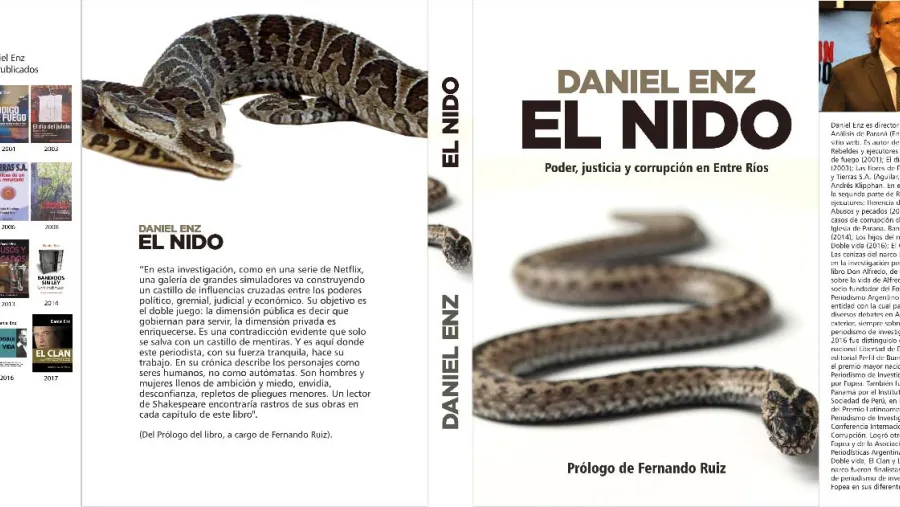 El Nido