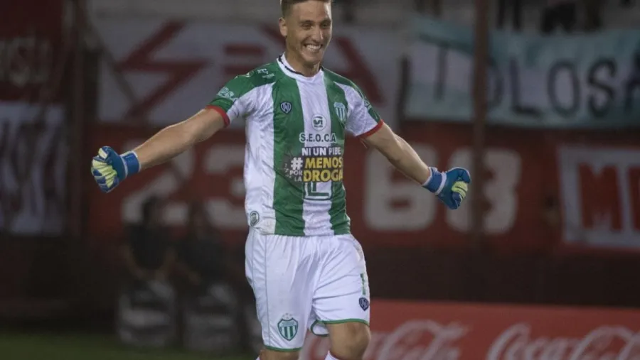 Mitre