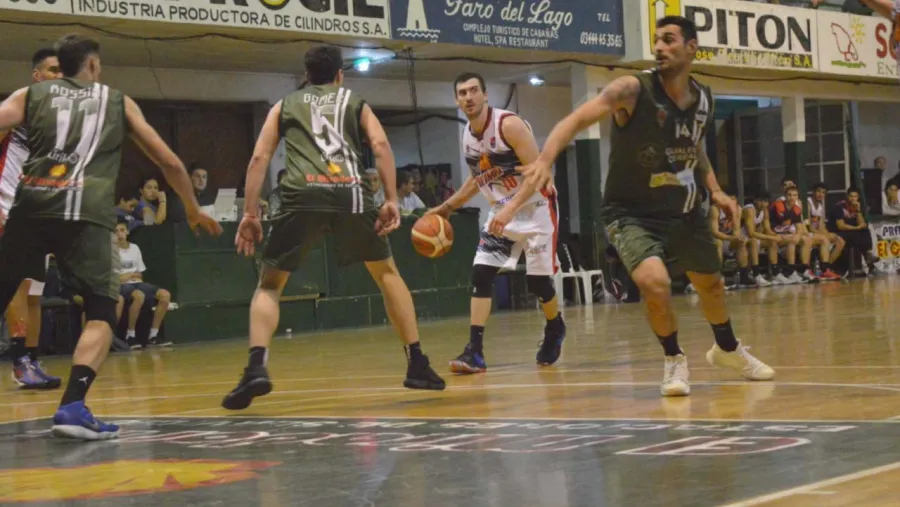 Olimpia
