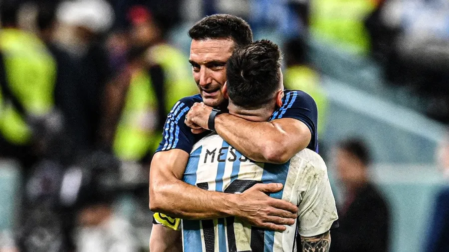 Lionels