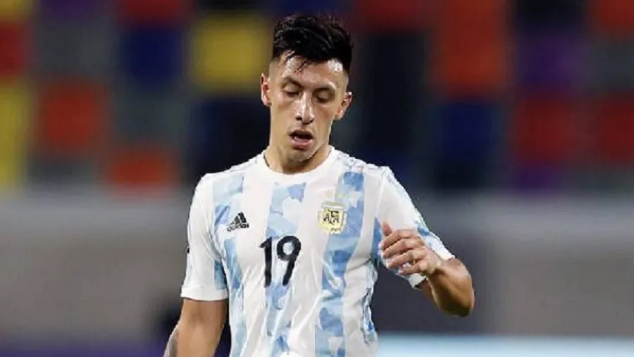Martínez 