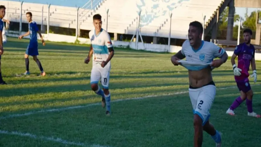 Lobo-Ferro