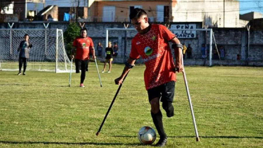 Andrés López